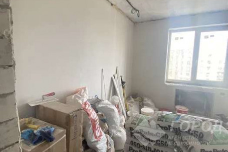 Продам 2-х кімнатну квартиру в новобудові, Новые дома, Код: 800175/1