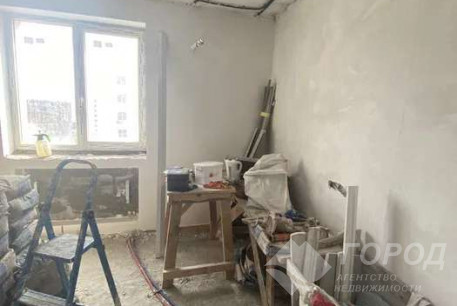 Продам 2-х кімнатну квартиру в новобудові, Новые дома, Код: 800175/1