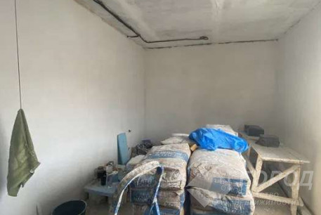 Продам 2-х кімнатну квартиру в новобудові, Новые дома, Код: 800175/1