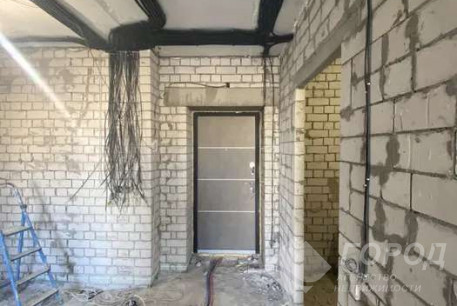 Продам 2-х кімнатну квартиру в новобудові, Новые дома, Код: 800175/1