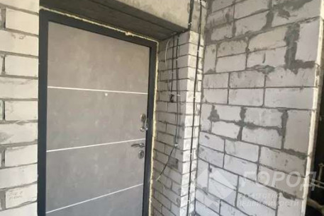 Продам 2-х кімнатну квартиру в новобудові, Новые дома, Код: 800175/1