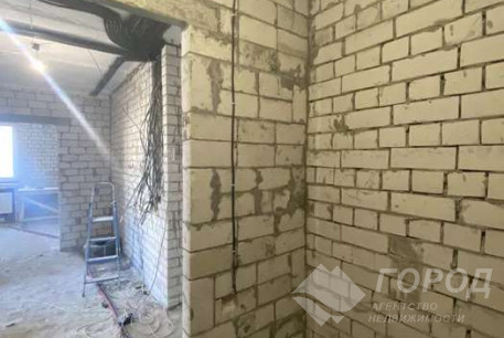 Продам 2-х кімнатну квартиру в новобудові, Новые дома, Код: 800175/1