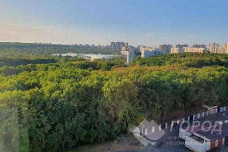 Продам 2-х кімнатну квартиру, Алексеевка, Код: 800176/1