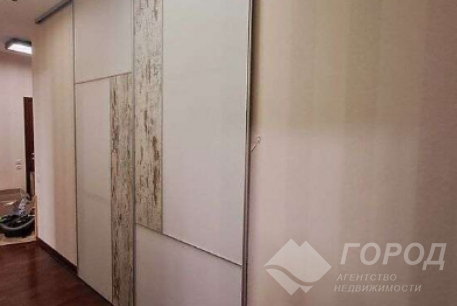 Продам 2-х кімнатну квартиру, Алексеевка, Код: 800176/1