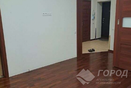 Продам 2-х кімнатну квартиру, Алексеевка, Код: 800176/1