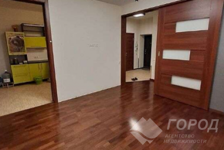 Продам 2-х кімнатну квартиру, Алексеевка, Код: 800176/1