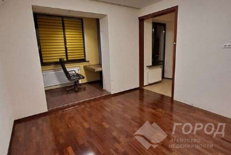 Продам 2-х кімнатну квартиру, Алексеевка, Код: 800176/1