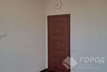 Продам 2-х кімнатну квартиру, Алексеевка, Код: 800176/1