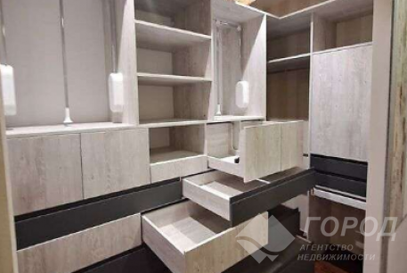 Продам 2-х кімнатну квартиру, Алексеевка, Код: 800176/1