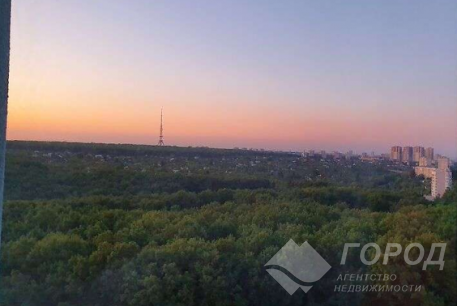 Продам 2-х кімнатну квартиру, Алексеевка, Код: 800176/1