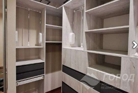 Продам 2-х кімнатну квартиру, Алексеевка, Код: 800176/1