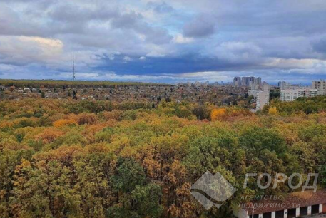 Продам 2-х кімнатну квартиру, Алексеевка, Код: 800176/1