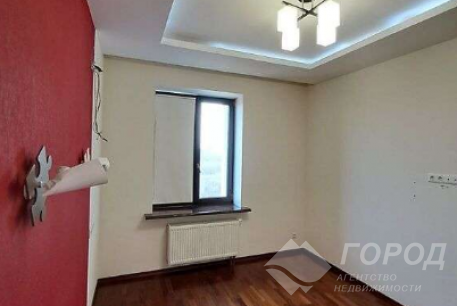 Продам 2-х кімнатну квартиру, Алексеевка, Код: 800176/1