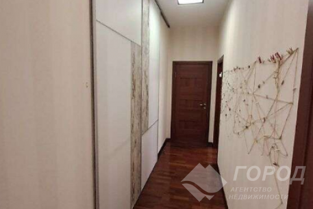 Продам 2-х кімнатну квартиру, Алексеевка, Код: 800176/1