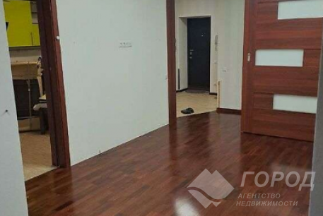 Продам 2-х кімнатну квартиру, Алексеевка, Код: 800176/1