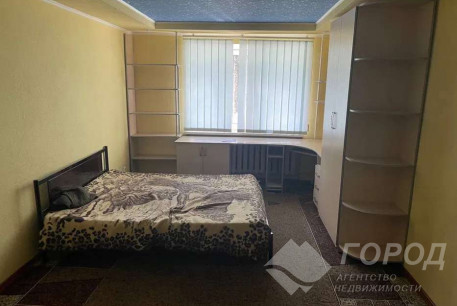 Сдам 3-х кімнатну квартиру, Одесская, Код: 800179/1