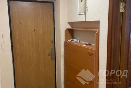 Сдам 3-х кімнатну квартиру, Одесская, Код: 800179/1