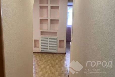 Сдам 3-х кімнатну квартиру, Одесская, Код: 800179/1