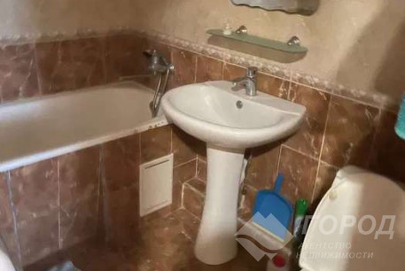 Сдам 3-х кімнатну квартиру, Одесская, Код: 800179/1