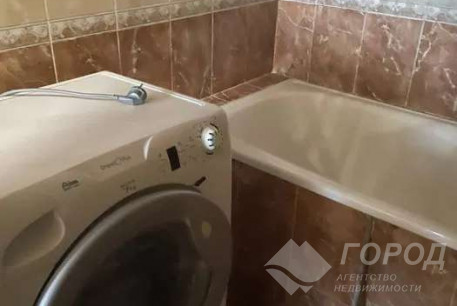 Сдам 3-х кімнатну квартиру, Одесская, Код: 800179/1