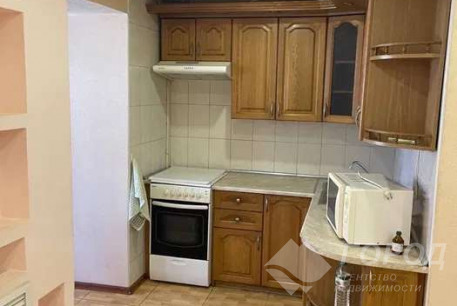 Сдам 3-х кімнатну квартиру, Одесская, Код: 800179/1