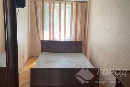 Сдам 3-х кімнатну квартиру, Одесская, Код: 800179/1