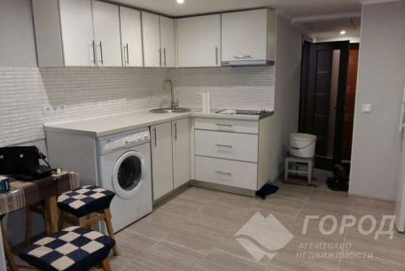 Сдам гостинку, Ивановка, Код: 800180/1