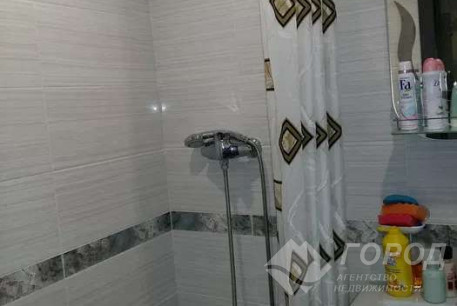 Сдам гостинку, Ивановка, Код: 800180/1