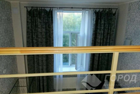 Сдам гостинку, Ивановка, Код: 800180/1