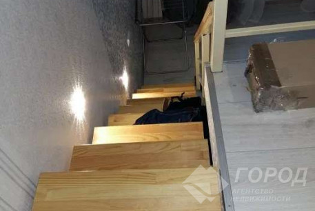 Сдам гостинку, Ивановка, Код: 800180/1