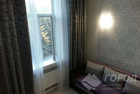 Сдам гостинку, Ивановка, Код: 800180/1