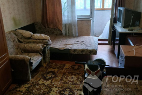 Сдам 1-кімнатну квартиру, Салтовка, Код: 800182/1