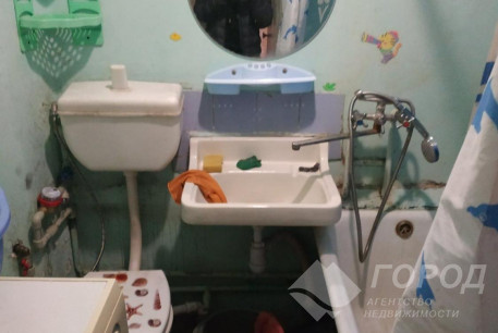 Сдам 1-кімнатну квартиру, Салтовка, Код: 800182/1