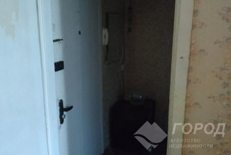 Сдам 1-кімнатну квартиру, Салтовка, Код: 800182/1