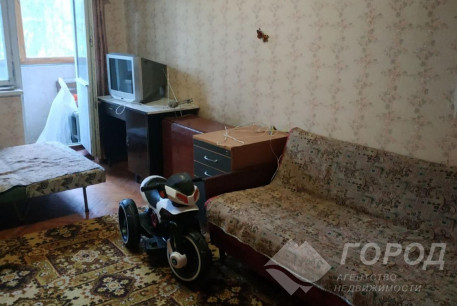 Сдам 1-кімнатну квартиру, Салтовка, Код: 800182/1