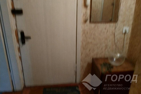 Сдам 1-кімнатну квартиру, Салтовка, Код: 800182/1