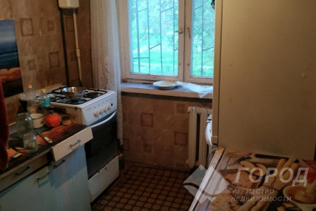 Сдам 1-кімнатну квартиру, Салтовка, Код: 800182/1