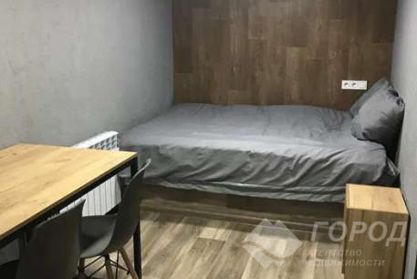 Сдам гостинку, Центральный рынок, Южный вокзал метро, Код: 800183/1