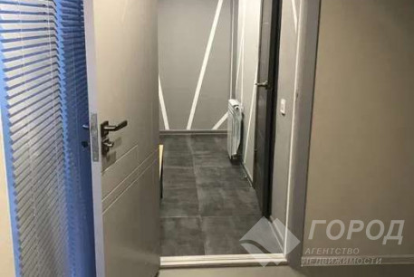 Сдам гостинку, Центральный рынок, Южный вокзал метро, Код: 800183/1