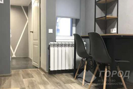 Сдам гостинку, Центральный рынок, Южный вокзал метро, Код: 800183/1