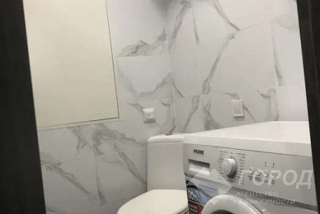 Сдам гостинку, Центральный рынок, Южный вокзал метро, Код: 800183/1