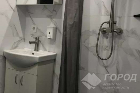 Сдам гостинку, Центральный рынок, Южный вокзал метро, Код: 800183/1