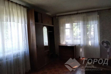 Сдам 1-кімнатну квартиру, Холодная Гора, Код: 800184/1