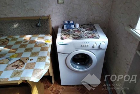 Сдам 1-кімнатну квартиру, Холодная Гора, Код: 800184/1