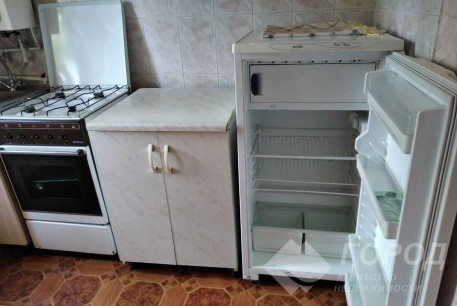 Сдам 1-кімнатну квартиру, Холодная Гора, Код: 800184/1