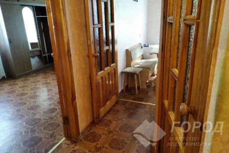 Сдам 1-кімнатну квартиру, Холодная Гора, Код: 800184/1