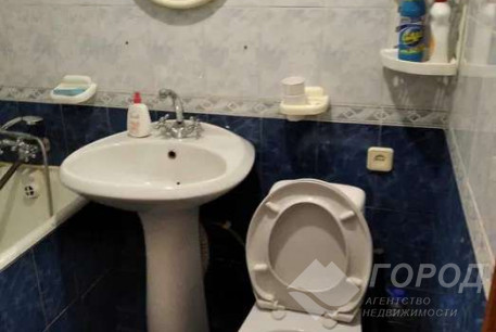 Сдам 1-кімнатну квартиру, Холодная Гора, Код: 800184/1