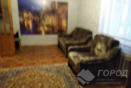 Сдам 1-кімнатну квартиру, Холодная Гора, Код: 800184/1