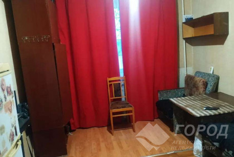 Сдам гостинку, Рогань, Восточный, Код: 800185/1