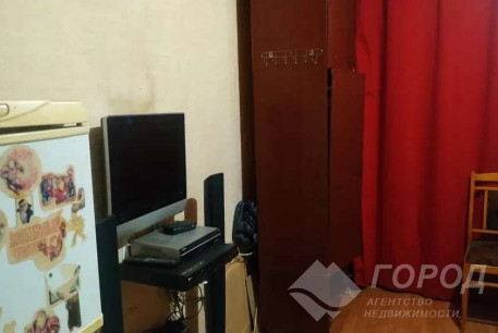 Сдам гостинку, Рогань, Восточный, Код: 800185/1